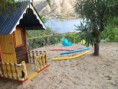 /album/galeria-de-fotos/area-das-crian%c3%a7as-jpg1/